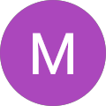 Megan Megan